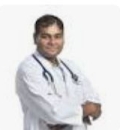 List of Best Doctors for Online Consultation Bhubaneswar Odisha